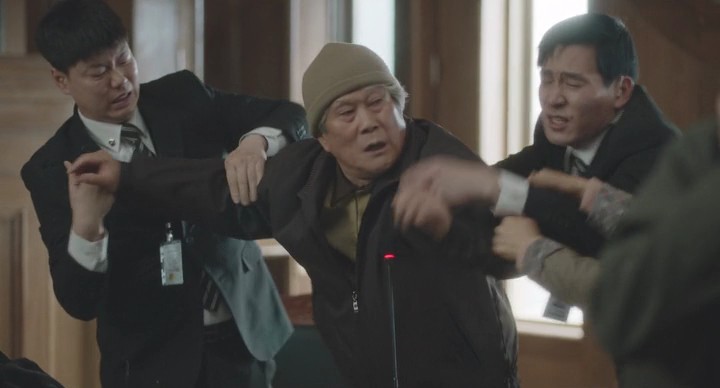 이상변호사우영우