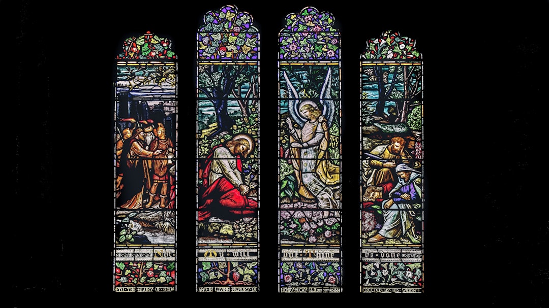 Cathedral
