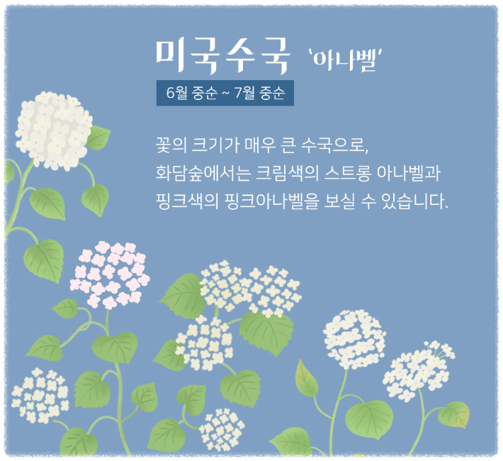 화담숲 예약하기 총정리