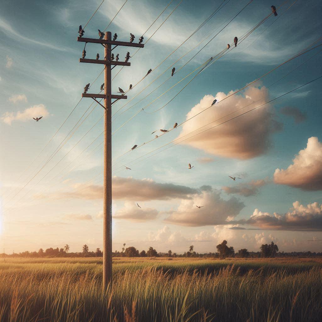 미니쿠퍼 컨트리맨 단점