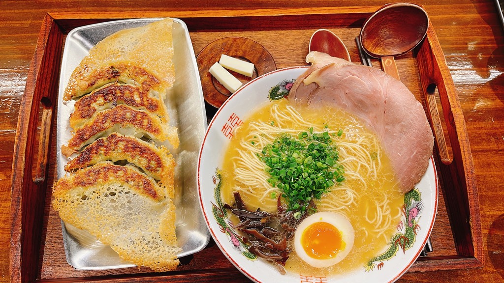 나가하하만게츠