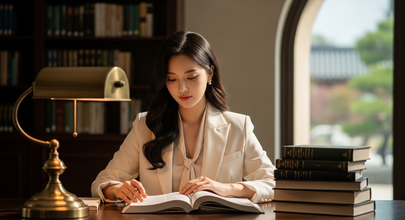 1톤 용달 운임표