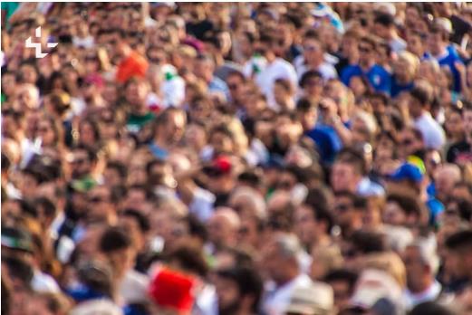 사직야구장 좌석