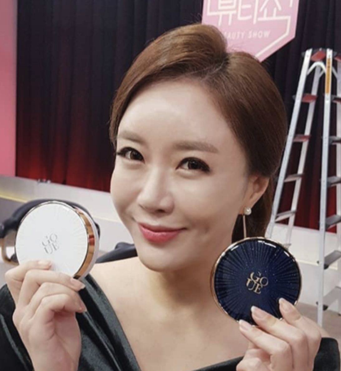 이의정 사업