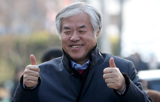 황보승희 자유통일당 입당 이유 &amp;#124; 황보승희 국회의원 프로필 나이 고향 학력 재산