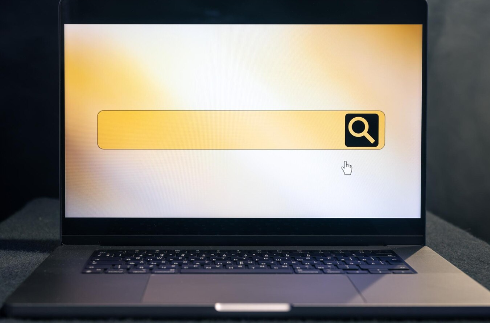 사업자등록번호 조회방법 3가지