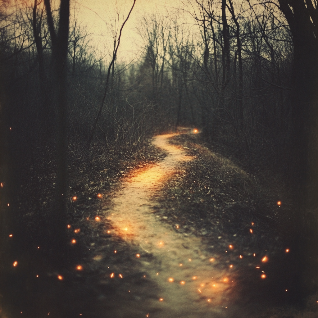 동기 부여 방법