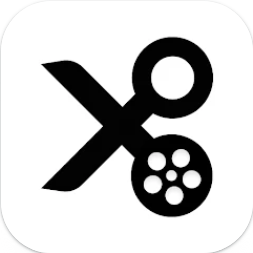 YouCut, 비디오 편집기, 동영상 편집 앱 다운로드