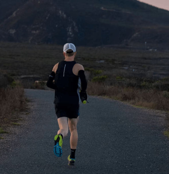러닝 시작 가이드: 초보자를 위한 안전한 달리기 꿀팁