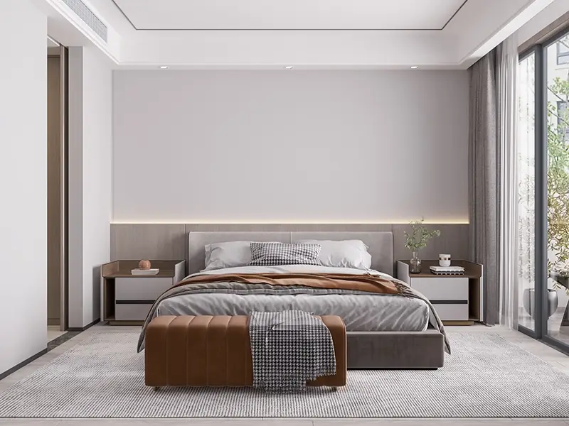 싱글-슈퍼싱글-더블-퀸-킹-침대-사이즈-종류-규격