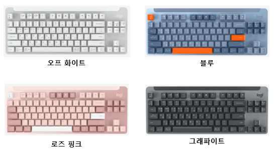 스폰지밥 25주년 팝업스토어