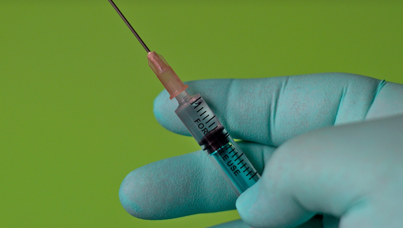 말초정맥용 영양제 가격: 이해하고 최선의 선택하기