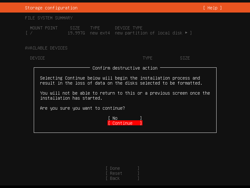 UbuntuInstallation10