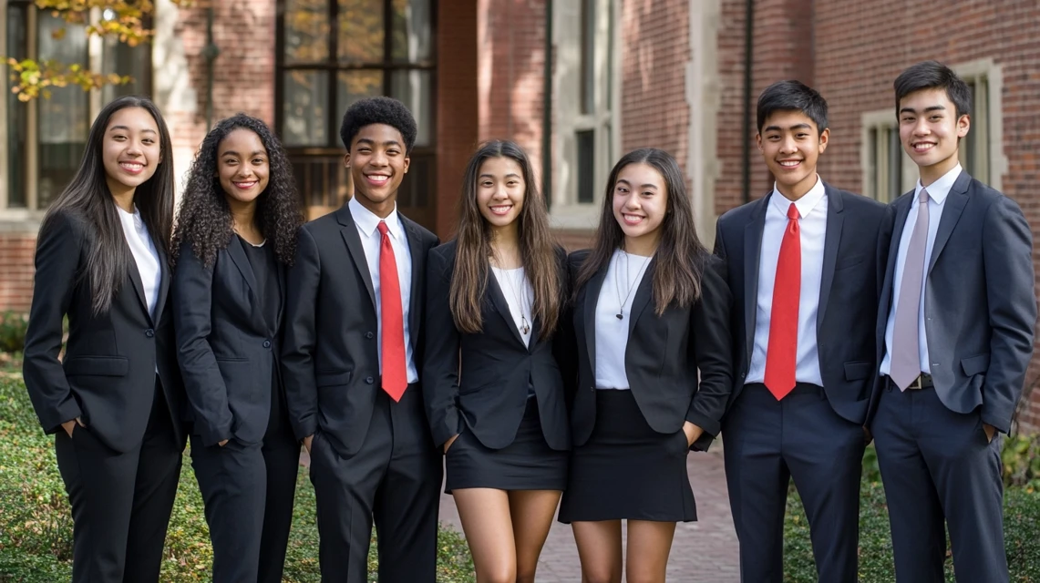 국가장학금 외7