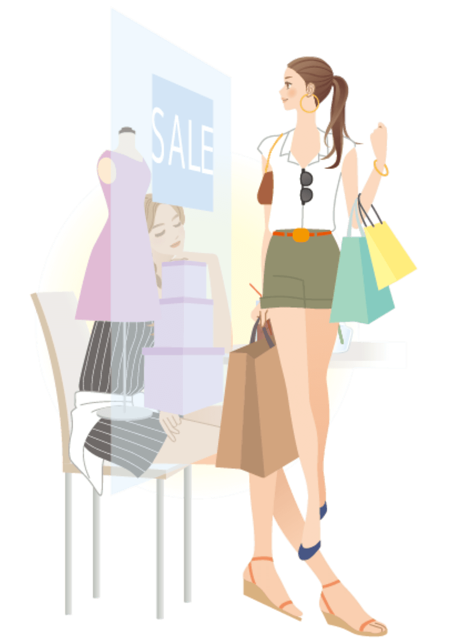 2024년 이마트 쓱데이연례 대규모 할인 행사