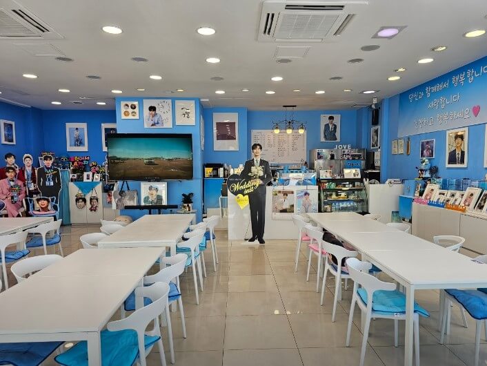 임영웅 웅지순례 필수 코스와 꿀팁 총정리