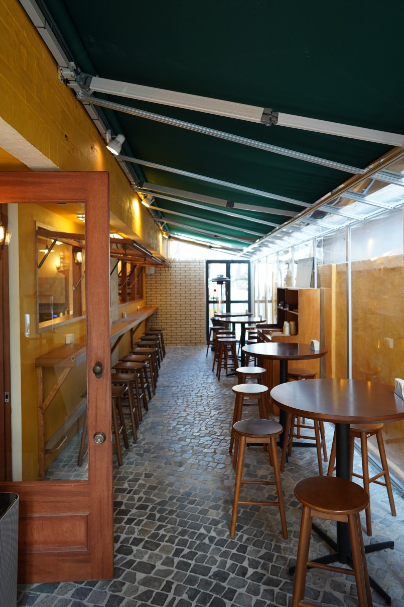 라모따 가게 정보