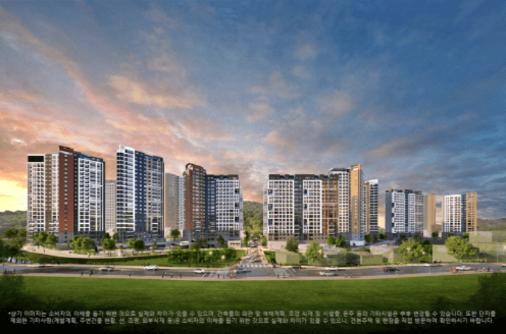 오포자이디오브_메인포스터