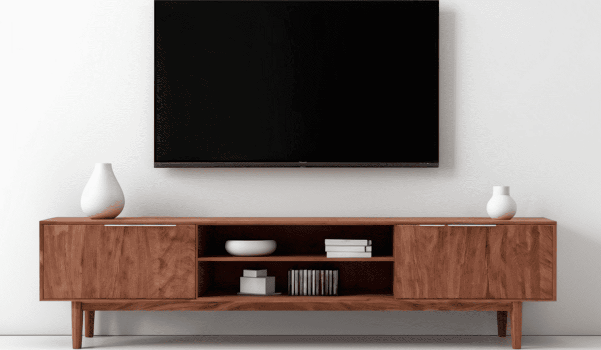 쿠팡_플레이_tv_연결_15