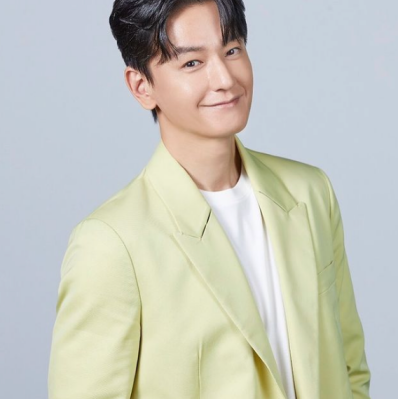 임주환
