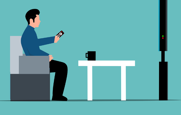 채널A 온에어 실시간 방송 시청 방법