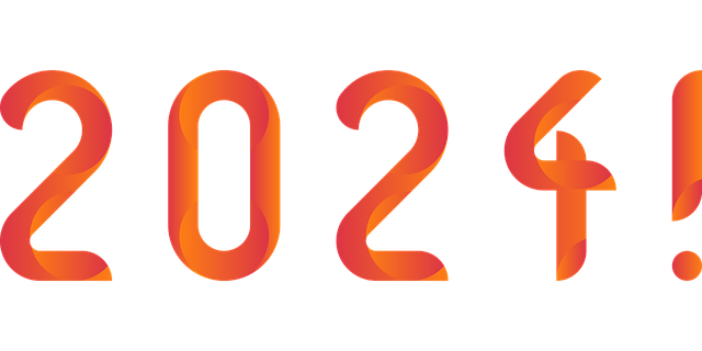 2024년 무료운세