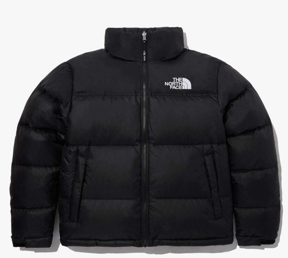 1996-에코-눕시-자켓