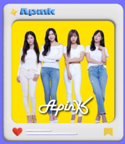 보령머드축제 기본정보