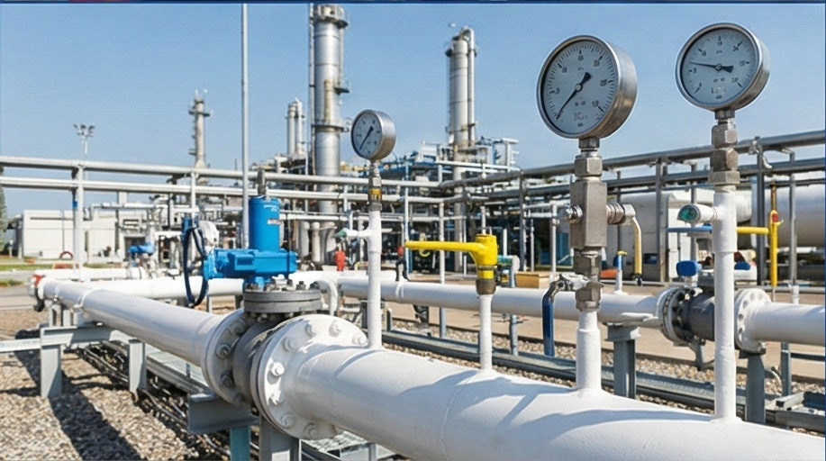 덕양에너젠 주가 공모주 상장일 수요예측 전망