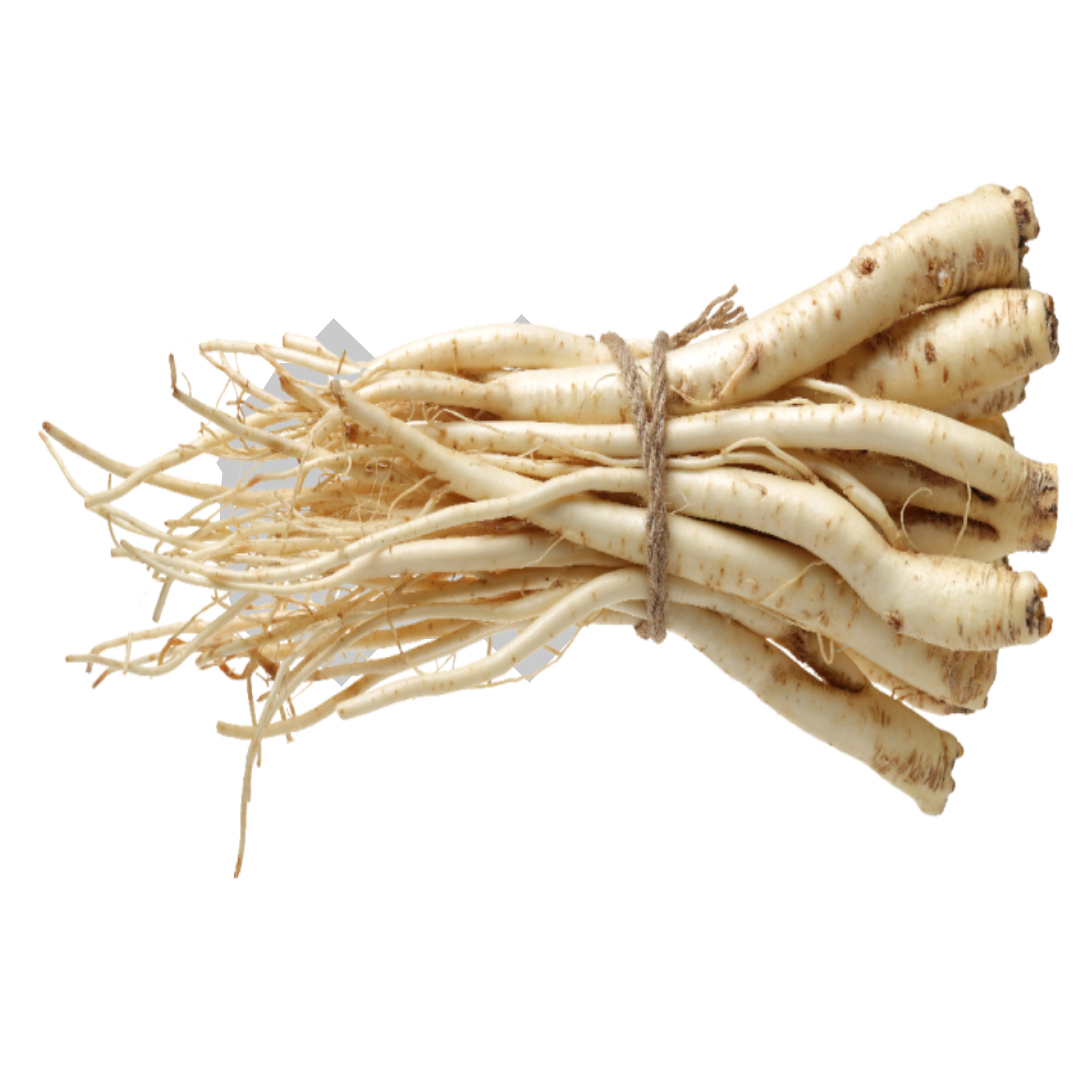 홍삼과 관련된 사진입니다.