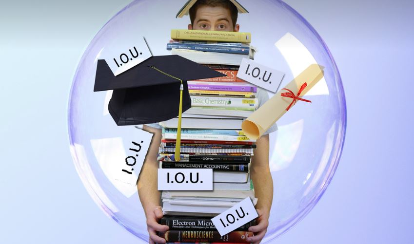 국가장학금 탈락자 필독! 구제 방법 총정리 (2024년 최신)