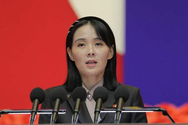 김여정 대남 확성기 방송 재개 총정리｜북한 전술타격 증강배치&middot;DMZ 지뢰 폭발&middot;군사분계선 월선&middot;이재명 정부 위협
