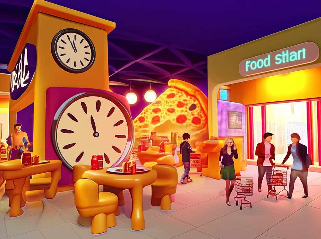 2025년 2월 연산 트레이더스 쇼핑..