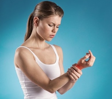 근위축성 측색경화증 ALS