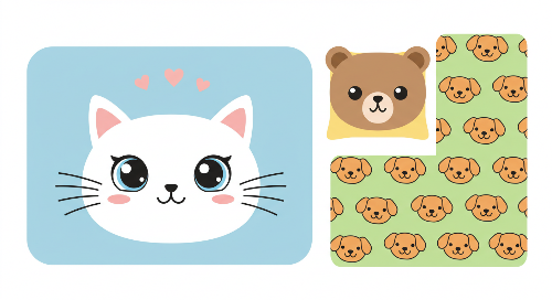 집들이 이사 선물 추천