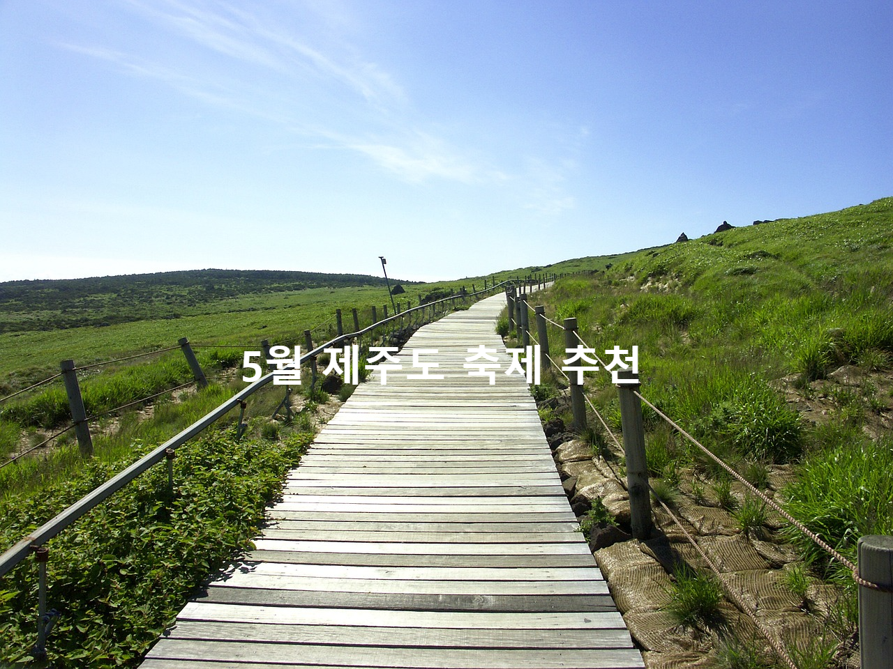 제주도 오름