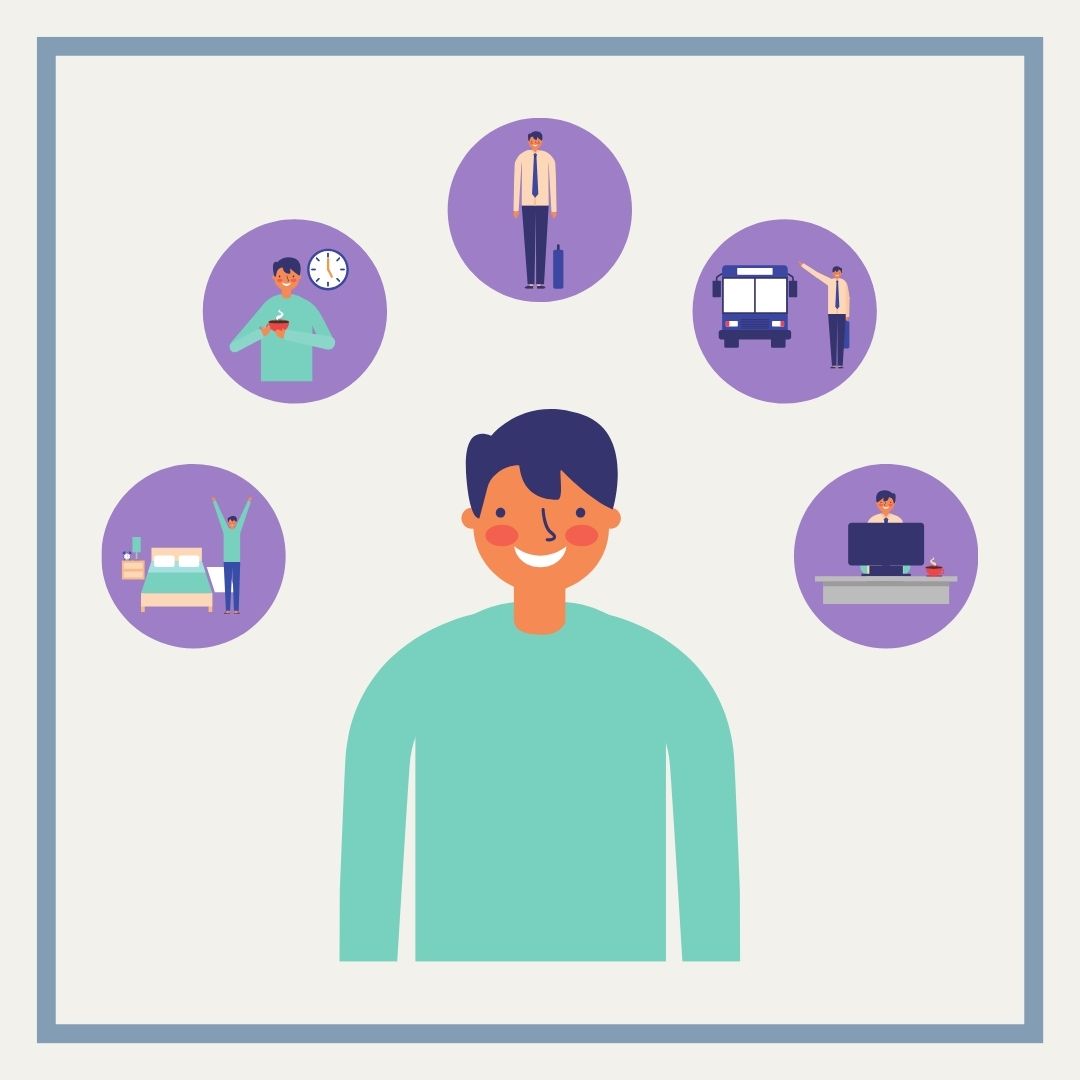  금융용어/이해하기/빈곤의 덫