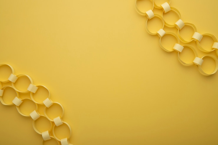 프로폴리스 복용법