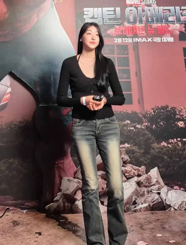 우희준