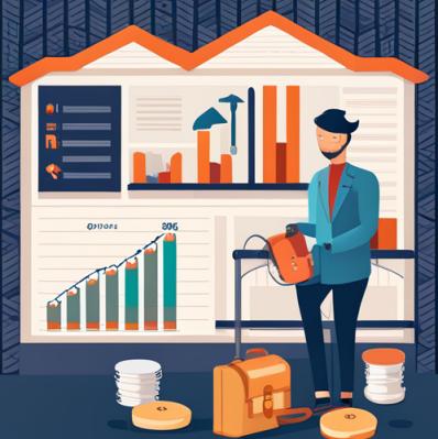 어린이 스마트패스 지금 당장 시작해봐