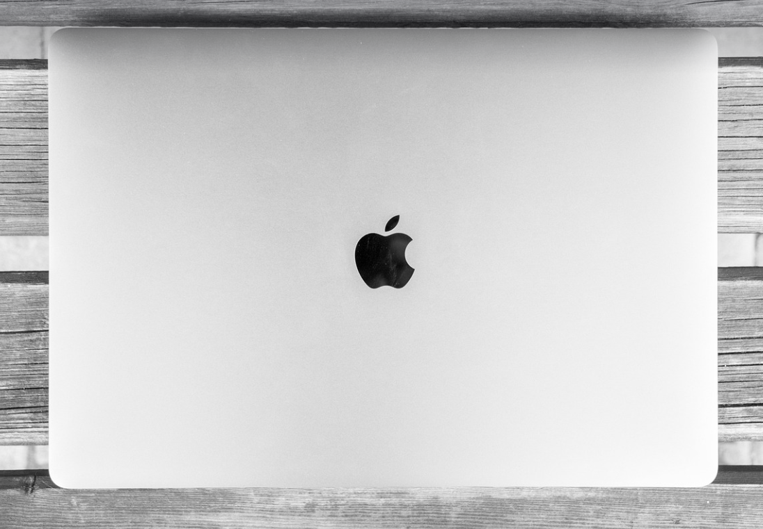 잘 만들어진 브랜드 로고 하나가 100억 원의 가치를 만드는 법