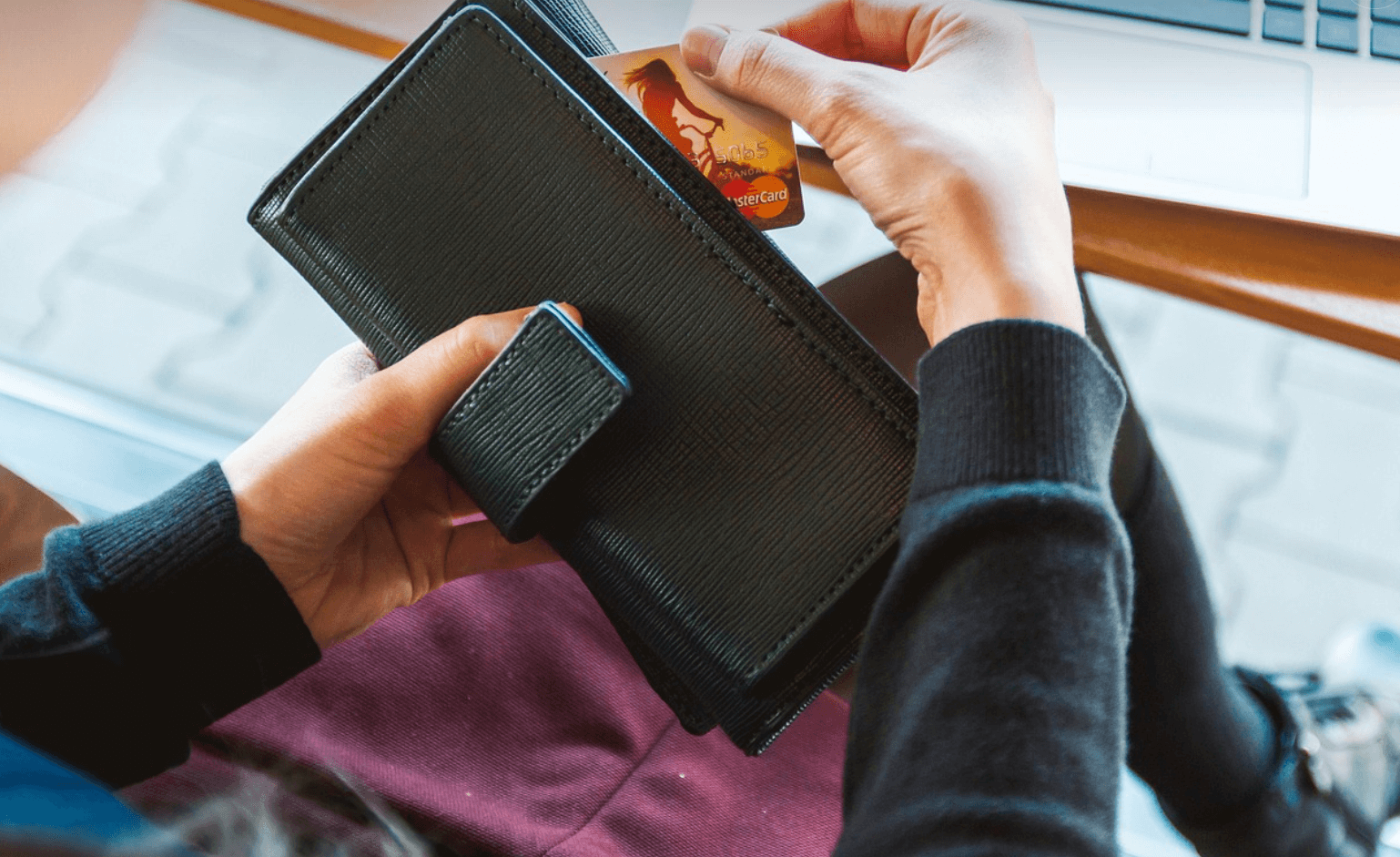 서울 창업자 신용등급 관리 요령