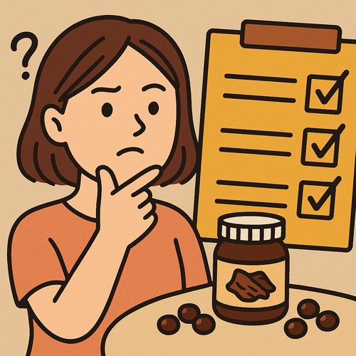 침향환 추천 제품과 선택 기준14