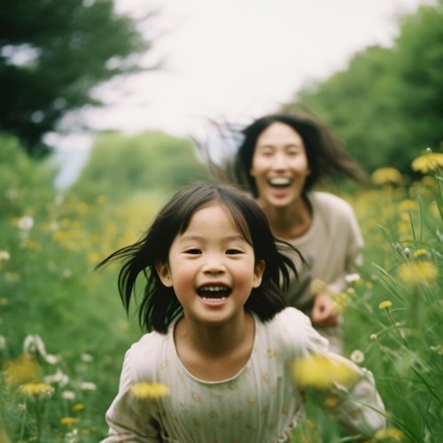 경기형 가족돌봄수당 신청 및 자격 지원 대상 금액 총정리