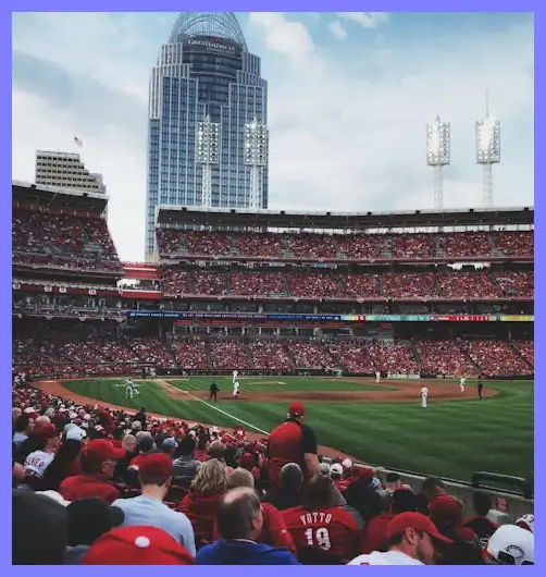 야구 국가대표 명단 프리미어 12 28명 확정!