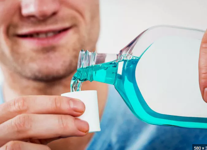 잇몸이-붓고-아플때-이유-해결방법-건강