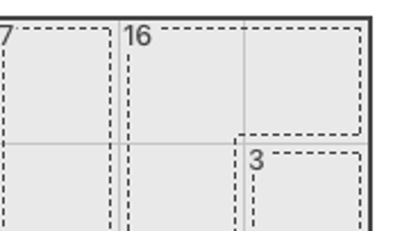 스도쿠 무료 게임