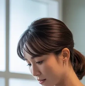 임신사전건강관리 신청 이미지