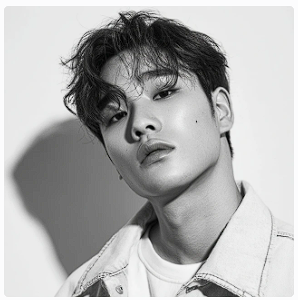 남자짧은머리추천