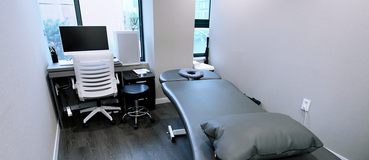 남양주 평내동 신경외과 유명하고 잘하는 곳 추천 TOP 5